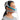 Fisher & Paykel Evora Full Face CPAP Mask with Headgear