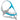 Fisher & Paykel Evora Full Face CPAP Mask with Headgear