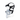 Fisher & Paykel Forma Full Face CPAP Mask with Headgear