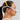 Fisher & Paykel Solo Nasal CPAP Mask with Headgear