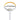 Fisher & Paykel | Solo Nasal Pillow CPAP Mask