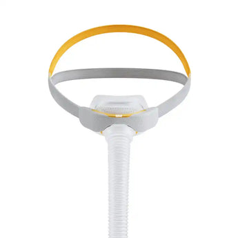 Fisher & Paykel | Solo Nasal Pillow CPAP Mask