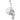Fisher & Paykel Eson 2 Nasal CPAP Mask with Headgear
