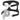 Fisher & Paykel Zest Nasal CPAP Mask with Headgear - One Size Fits Most