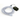 Hybernite® Heated CPAP Tube | Rainout Control System