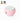 Transcend Micro 510 Auto Travel CPAP Machine Petal Pink