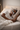 Person sleeping comfortably wearing Fisher & Paykel Nova Micro Nasal CPAP Mask