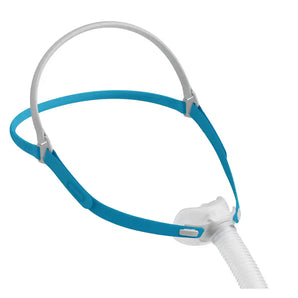 Fisher & Paykel Nova Micro Nasal CPAP Mask