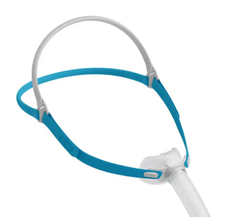 Fisher & Paykel Nova Micro Nasal CPAP Mask