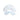 Philips Respironics Nuance Pro Nasal Pillow CPAP Mask with Headgear