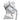 Philips Respironics Nuance Pro Nasal Pillow CPAP Mask with Headgear