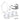 Philips DreamWear Full Face CPAP Mask FitPack with Headgear