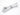 6' Universal Performance CPAP and Bi-PAP Tubing