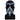 Fisher & Paykel Vitera Full Face CPAP Mask