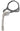 Fisher & Paykel Pilairo Q™ Nasal Pillow CPAP Mask