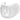 Fisher & Paykel Pilairo Q™ Nasal Pillow CPAP Mask
