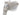 Fisher & Paykel Pilairo Q™ Nasal Pillow CPAP Mask