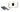 Medistrom Pilot-24 Lite CPAP Battery for ResMed