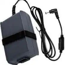 Philips Respironics System One 50 Series Power Supply