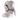 Philips Respironics Wisp Nasal CPAP Mask | Fit Pack