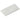 Philips Respironics Disposable White Ultra Fine Filters for System One, M-Series, and Sleepeasy CPAP Machines (6-Pack)