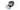 HDM Z2 Auto Travel CPAP Machine with PowerShell® Battery