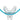 Fisher & Paykel Evora Nasal CPAP Mask with Headgear
