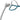 Fisher & Paykel Evora Nasal CPAP Mask with Headgear