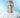 Fisher & Paykel Evora Nasal CPAP Mask with Headgear