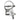 Fisher & Paykel | Simplus Full Face CPAP Mask