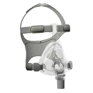 Fisher & Paykel | Simplus Full Face CPAP Mask