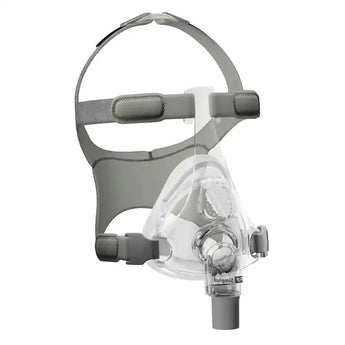 Fisher & Paykel | Simplus Full Face CPAP Mask