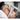 Fisher & Paykel Eson 2 Nasal CPAP Mask with Headgear