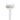 Fisher & Paykel Solo Nasal CPAP Mask with Headgear