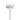 Fisher & Paykel Solo Nasal CPAP Mask with Headgear