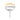 Fisher & Paykel Solo Nasal CPAP Mask with Headgear