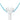 Fisher & Paykel Nova Micro Nasal CPAP Mask
