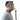 Fisher & Paykel Vitera Full Face CPAP Mask