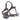 Philips Respironics Wisp Nasal CPAP Mask | Fit Pack