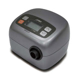 Apex XT Auto TRAVEL CPAP Machine with Heated Humidifier