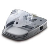 Apex XT Auto TRAVEL CPAP Machine with Heated Humidifier