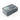 ResPlus Auto CPAP Machine from Beyond Medical - Auto-Adjusting Pressure with Heated Humidifier