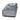 ResPlus Auto CPAP Machine from Beyond Medical - Auto-Adjusting Pressure with Heated Humidifier