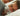 Philips DreamWear Full Face CPAP Mask with Headgear