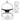 Philips Respironics DreamWisp Nasal CPAP Mask with Headgear *Fitpack