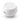 Transcend Micro Auto Travel CPAP Machine | Ultra-Compact