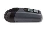 HDM Z2™ Auto Adjusting Travel CPAP Machine