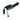 Philips Respironics DC 12-Volt Power Cord for PR System One 60 Series CPAP Machines