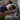 Philips Respironics DreamWisp Nasal CPAP Mask with Headgear *Fitpack