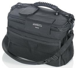 Philips Respironics EverGo Portable Oxygen Concentrator